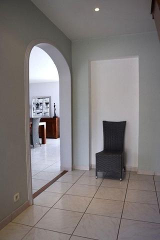 Maison à vendre à Trégunc dans le Finistère (29910), ref : MAIS/1088