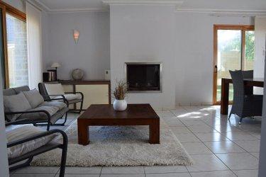 Maison à vendre à Trégunc dans le Finistère (29910), ref : MAIS/1088