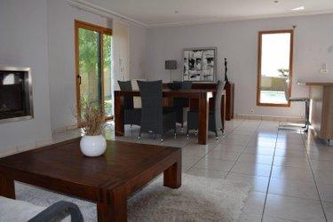 Maison à vendre à Trégunc dans le Finistère (29910), ref : MAIS/1088