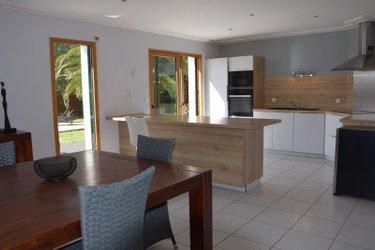 Maison à vendre à Trégunc dans le Finistère (29910), ref : MAIS/1088