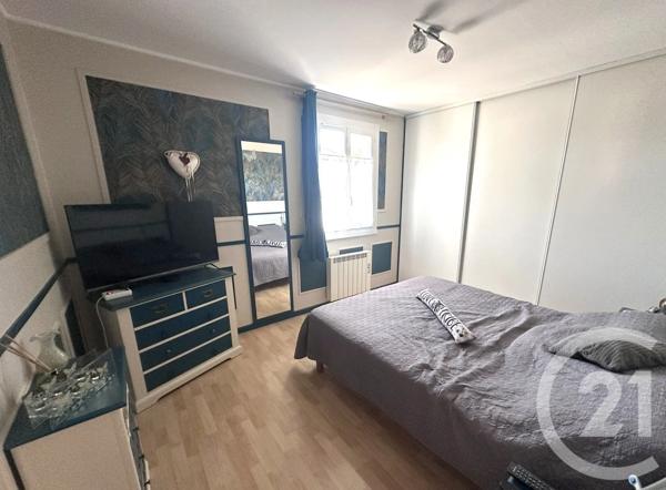 Maison à vendre  4 pièces - 108,19 m 2   VILLIEU LOYES MOLLON  - 01