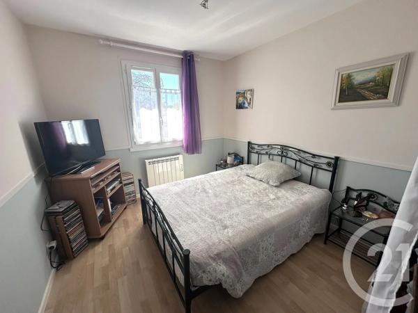 Maison à vendre  4 pièces - 108,19 m 2   VILLIEU LOYES MOLLON  - 01
