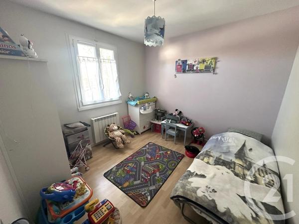 Maison à vendre  4 pièces - 108,19 m 2   VILLIEU LOYES MOLLON  - 01