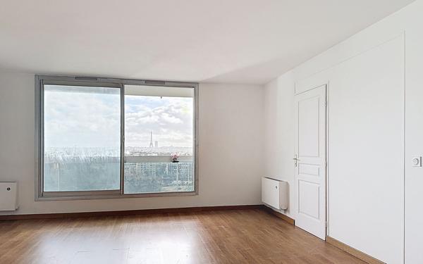 Appartement à vendre    3 pièces • 73,16 m2 Puteaux