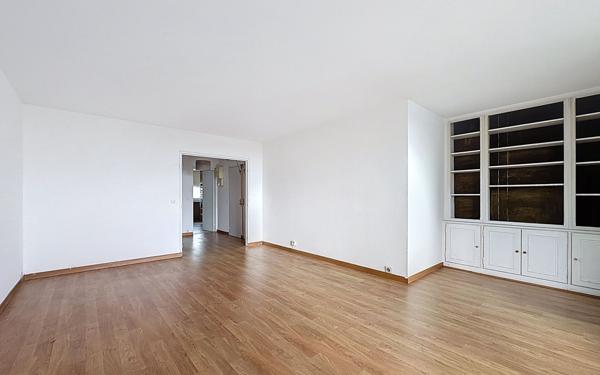 Appartement à vendre    3 pièces • 73,16 m2 Puteaux