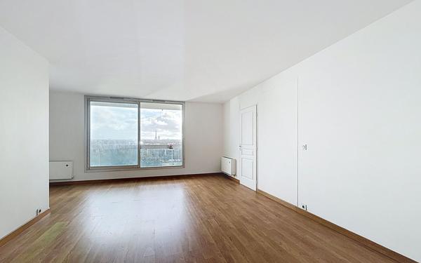 Appartement à vendre    3 pièces • 73,16 m2 Puteaux