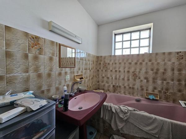 Vente / Appartement T2