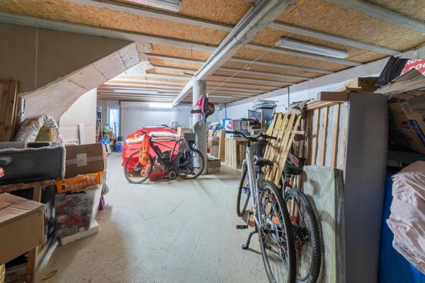 🌴 EXCLUSIVITÉ – Villa de Prestige avec Piscine et Jardin Méditerranéen sur les hauteurs de Juvignac