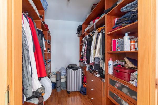 🌴 EXCLUSIVITÉ – Villa de Prestige avec Piscine et Jardin Méditerranéen sur les hauteurs de Juvignac