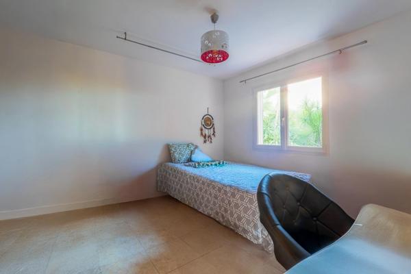 🌴 EXCLUSIVITÉ – Villa de Prestige avec Piscine et Jardin Méditerranéen sur les hauteurs de Juvignac