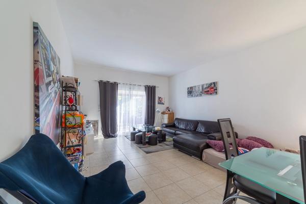 🌴 EXCLUSIVITÉ – Villa de Prestige avec Piscine et Jardin Méditerranéen sur les hauteurs de Juvignac