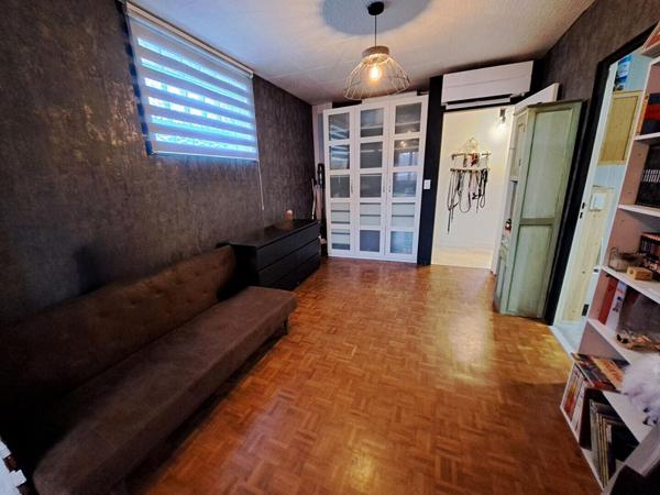 Maison Draveil 6 pièce(s) 115 m2