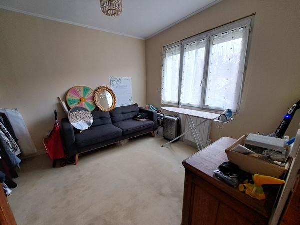 Maison Draveil 6 pièce(s) 115 m2