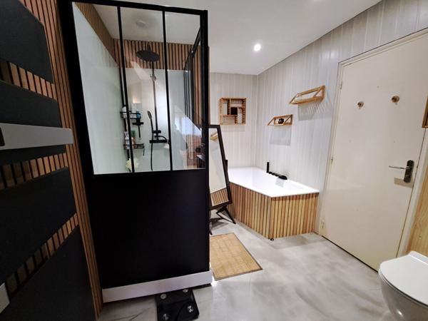 Maison Draveil 6 pièce(s) 115 m2