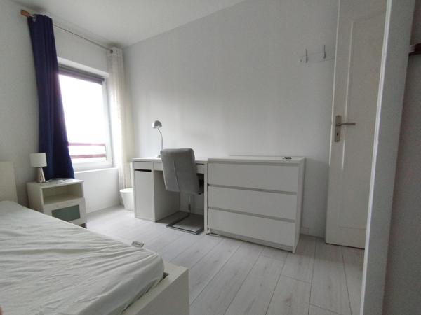 Superbe Maison entièrement rénovée 7P 5CH située à Cergy Les Terrasses