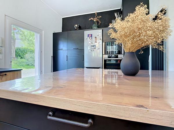 Maison de maître exceptionnelle à vendre à Nérac - 5 chambres, piscine, grand terrain