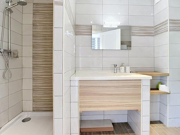 Maison de maître exceptionnelle à vendre à Nérac - 5 chambres, piscine, grand terrain