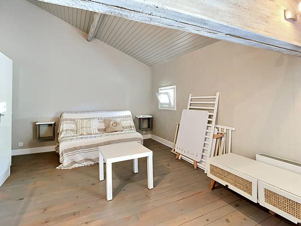 Maison de maître exceptionnelle à vendre à Nérac - 5 chambres, piscine, grand terrain