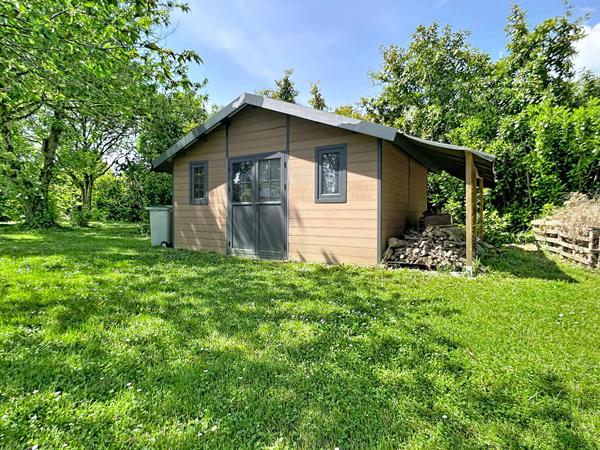 Maison de maître exceptionnelle à vendre à Nérac - 5 chambres, piscine, grand terrain