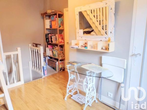 Maison à vendre 6 pièces 200 m² Arles-sur-Tech