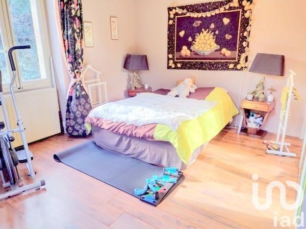 Maison à vendre 6 pièces 200 m² Arles-sur-Tech