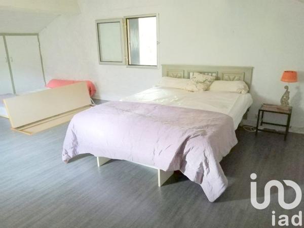 Maison à vendre 6 pièces 200 m² Arles-sur-Tech