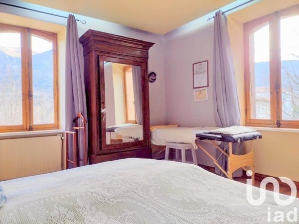 Maison à vendre 6 pièces 200 m² Arles-sur-Tech