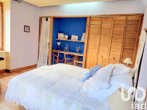 Maison à vendre 6 pièces 200 m² Arles-sur-Tech