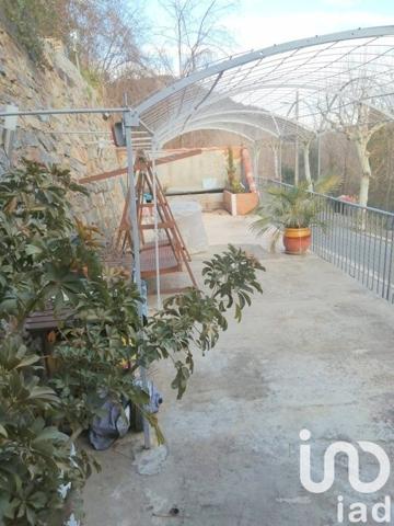 Maison à vendre 6 pièces 200 m² Arles-sur-Tech