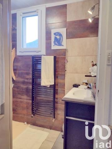 Maison à vendre 6 pièces 200 m² Arles-sur-Tech