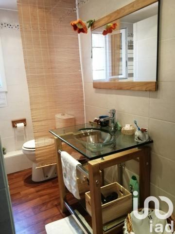 Maison à vendre 6 pièces 200 m² Arles-sur-Tech