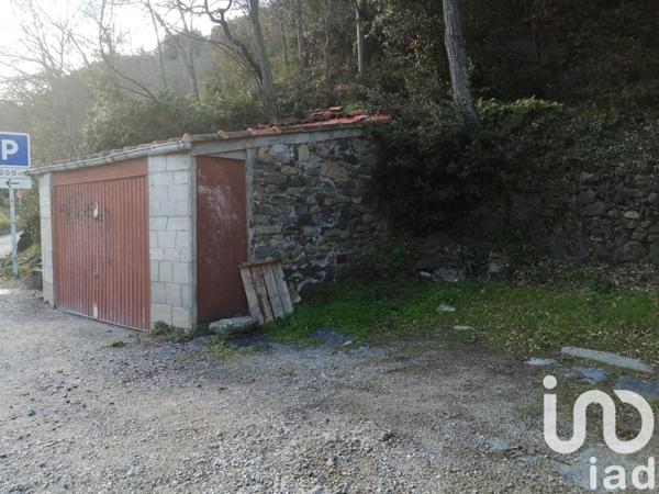 Maison à vendre 6 pièces 200 m² Arles-sur-Tech