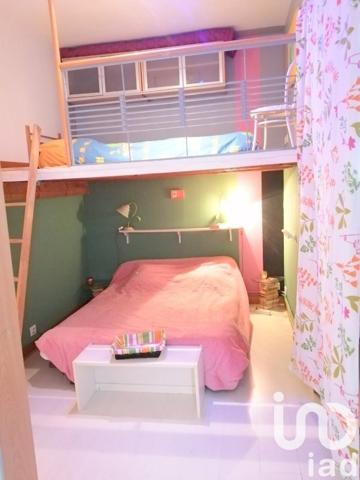 Maison à vendre 6 pièces 200 m² Arles-sur-Tech