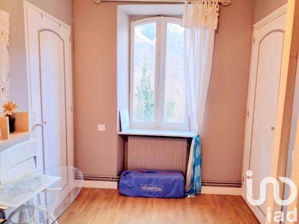 Maison à vendre 6 pièces 200 m² Arles-sur-Tech