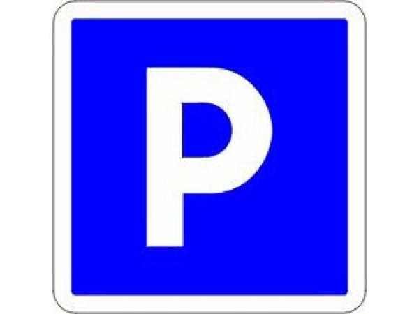 Parking / box Chatillon