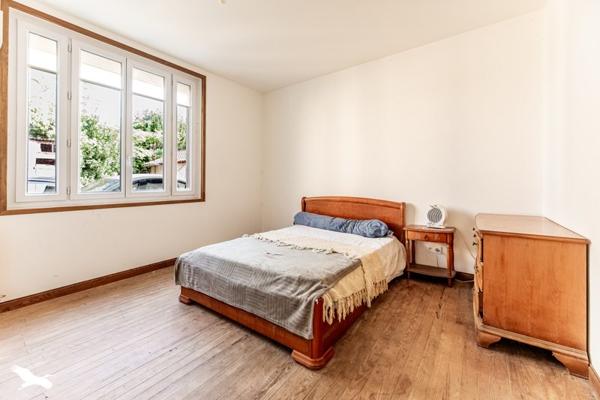 Maison à vendre |  Montauban |  4 pièces | 101 m²