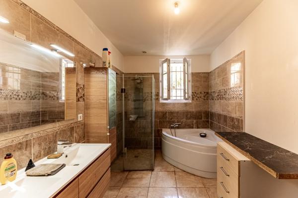 Maison à vendre |  Montauban |  4 pièces | 101 m²