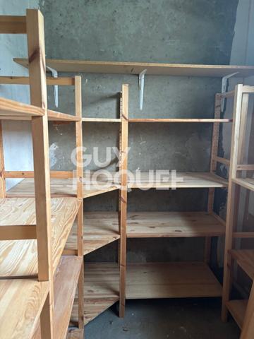 LYON 5 - SAINT JUST - PARC PISCINE TENNIS VUE DEGAGEE