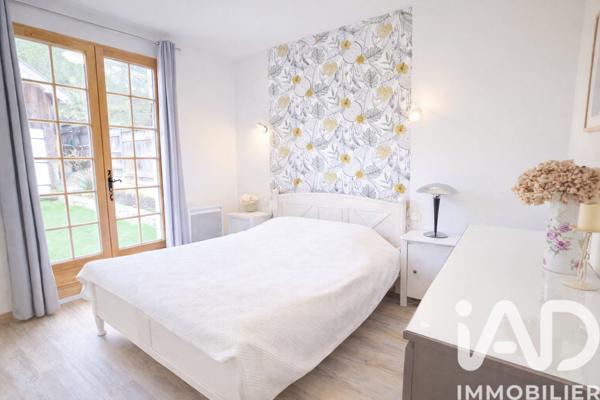Maison à vendre 5 pièces 120 m² Tabanac