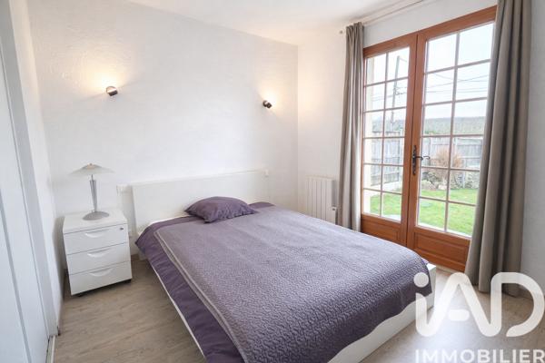 Maison à vendre 5 pièces 120 m² Tabanac