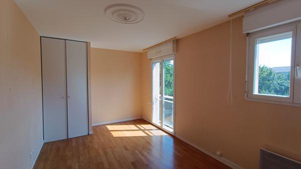Superbe type 4 sans travaux dans une petite copropriété , Limoges Superbe type 4 sans travaux dans une petite copropriété , Limoges