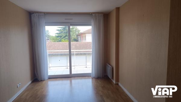 Superbe type 4 sans travaux dans une petite copropriété , Limoges Superbe type 4 sans travaux dans une petite copropriété , Limoges