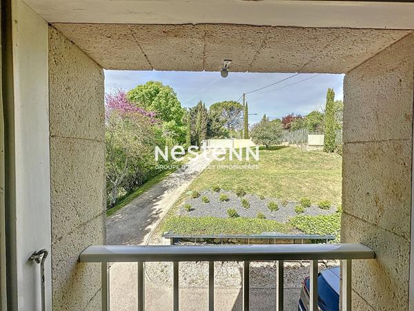 A vendre Maison de prestige a Auch 290 m2