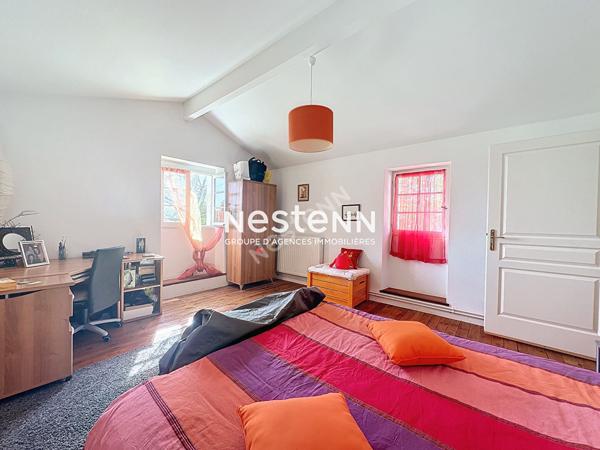 A vendre Maison de prestige a Auch 290 m2