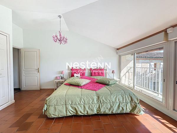 A vendre Maison de prestige a Auch 290 m2