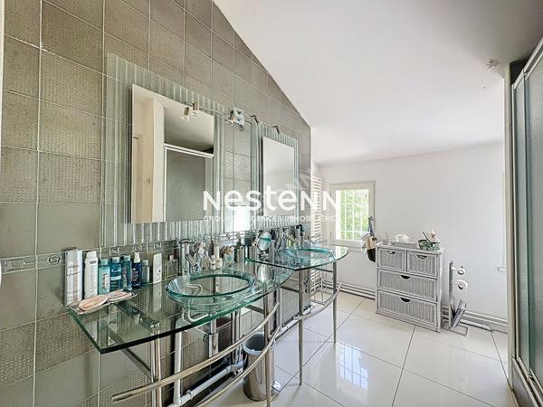 A vendre Maison de prestige a Auch 290 m2