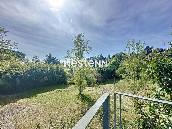 A vendre Maison de prestige a Auch 290 m2