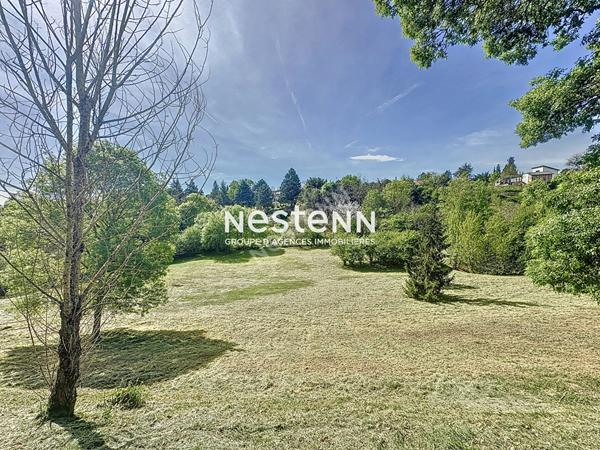 A vendre Maison de prestige a Auch 290 m2