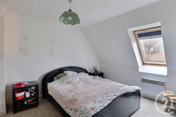 Maison à vendre  4 pièces - 90 m2 HAUBOURDIN - 59