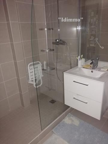 4 PIÈCES À CLAMART